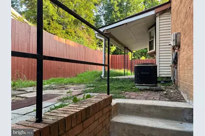 7708 Edmonston Road, College Park, MD 20740 - Photo 25