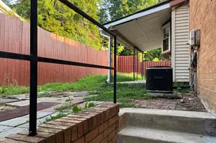 7708 Edmonston Rd, College Park, MD 20740 - Photo 25