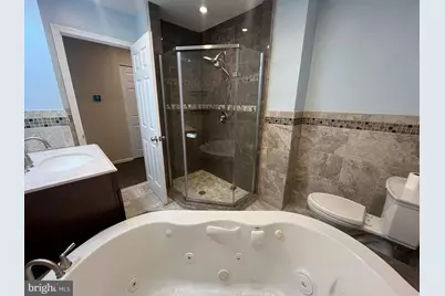 7708 Edmonston Road, College Park, MD 20740 - Photo 15