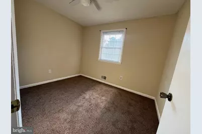 7708 Edmonston Road, College Park, MD 20740 - Photo 13