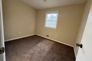 7708 Edmonston Rd, College Park, MD 20740 - Photo 13