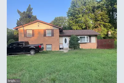 7708 Edmonston Road, College Park, MD 20740 - Photo 1