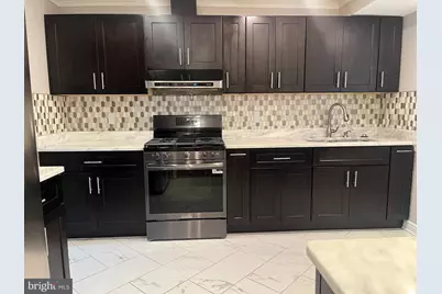 7708 Edmonston Road, College Park, MD 20740 - Photo 9