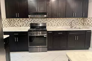 7708 Edmonston Rd, College Park, MD 20740 - Photo 9