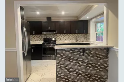 7708 Edmonston Road, College Park, MD 20740 - Photo 7