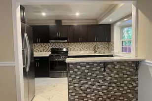 7708 Edmonston Rd, College Park, MD 20740 - Photo 7