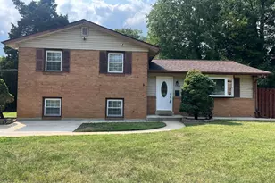 7708 Edmonston Rd, College Park, MD 20740 - Photo 1