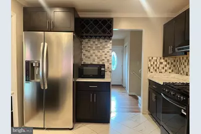 7708 Edmonston Road, College Park, MD 20740 - Photo 11