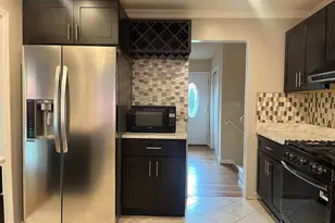 7708 Edmonston Rd, College Park, MD 20740 - Photo 11