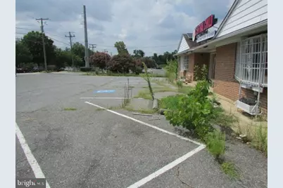 7310 Central Avenue, Capitol Heights, MD 20743 - Photo 21