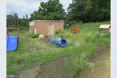 7310 Central Avenue, Capitol Heights, MD 20743 - Photo 27