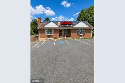 7310 Central Avenue, Capitol Heights, MD 20743 - Photo 1