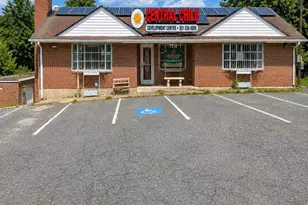 7310 Central Ave, Capitol Heights, MD 20743 - Photo 1
