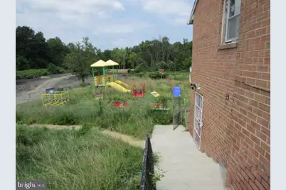 7310 Central Avenue, Capitol Heights, MD 20743 - Photo 25