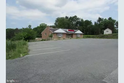 7310 Central Avenue, Capitol Heights, MD 20743 - Photo 29