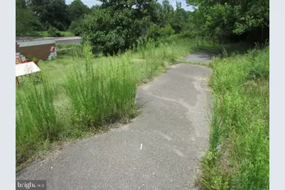 7310 Central Avenue, Capitol Heights, MD 20743 - Photo 23