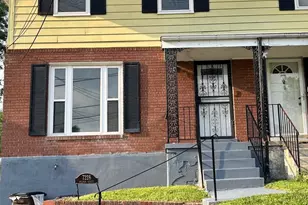 7228 Hylton St, Capitol Heights, MD 20743 - Photo 1