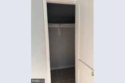5310 Deal Drive, Oxon Hill, MD 20745 - Photo 15