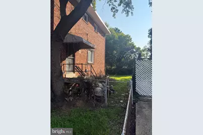 5310 Deal Drive, Oxon Hill, MD 20745 - Photo 21