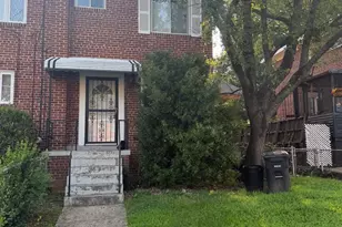 5310 Deal Dr, Oxon Hill, MD 20745 - Photo 1