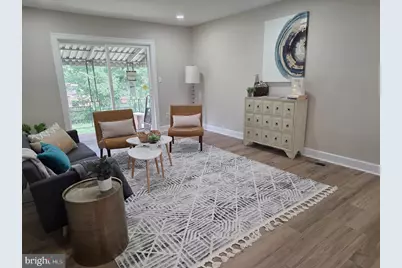 3514 Jeff Rd, Glenarden, MD 20774 - Photo 27