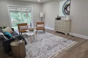 3514 Jeff Rd, Glenarden, MD 20774 - Photo 27