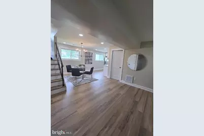 3514 Jeff Rd, Glenarden, MD 20774 - Photo 29