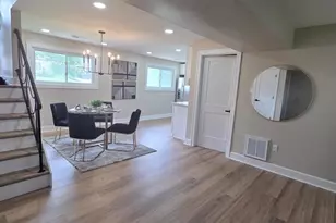 3514 Jeff Rd, Glenarden, MD 20774 - Photo 29