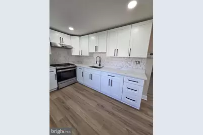 3514 Jeff Rd, Glenarden, MD 20774 - Photo 53