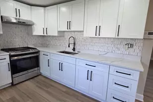 3514 Jeff Rd, Glenarden, MD 20774 - Photo 53