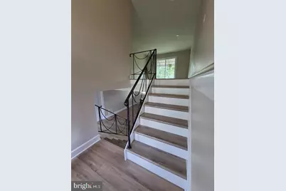 3514 Jeff Rd, Glenarden, MD 20774 - Photo 3