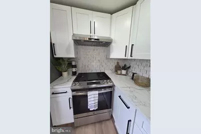 3514 Jeff Rd, Glenarden, MD 20774 - Photo 31