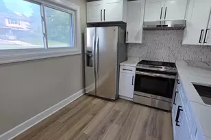3514 Jeff Rd, Glenarden, MD 20774 - Photo 9