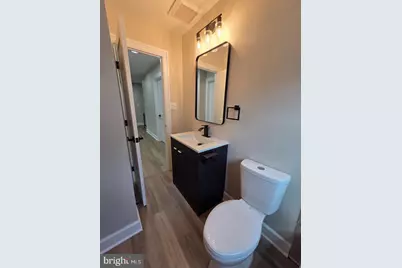 3514 Jeff Rd, Glenarden, MD 20774 - Photo 21