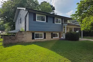 3514 Jeff Rd, Glenarden, MD 20774 - Photo 1