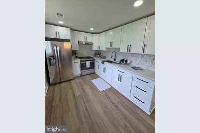 3514 Jeff Rd, Glenarden, MD 20774 - Photo 33
