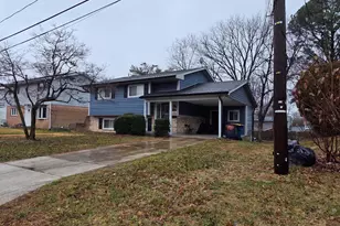 3514 Jeff Rd, Glenarden, MD 20774 - Photo 51