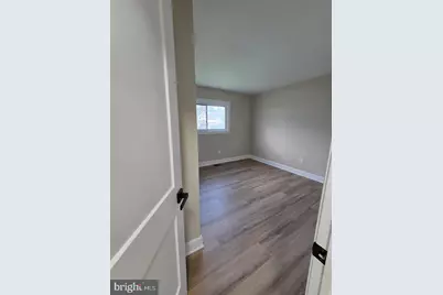 3514 Jeff Rd, Glenarden, MD 20774 - Photo 55
