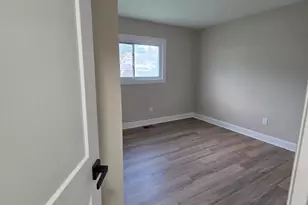 3514 Jeff Rd, Glenarden, MD 20774 - Photo 55