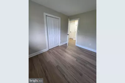 3514 Jeff Rd, Glenarden, MD 20774 - Photo 23
