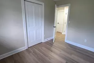 3514 Jeff Rd, Glenarden, MD 20774 - Photo 23