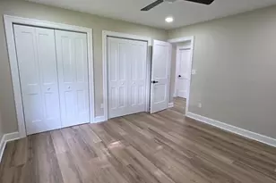 3514 Jeff Rd, Glenarden, MD 20774 - Photo 19