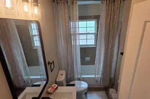 3514 Jeff Rd, Glenarden, MD 20774 - Photo 47