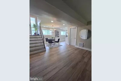 3514 Jeff Rd, Glenarden, MD 20774 - Photo 39