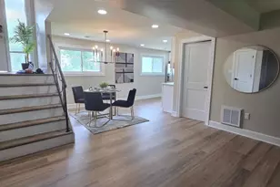 3514 Jeff Rd, Glenarden, MD 20774 - Photo 39