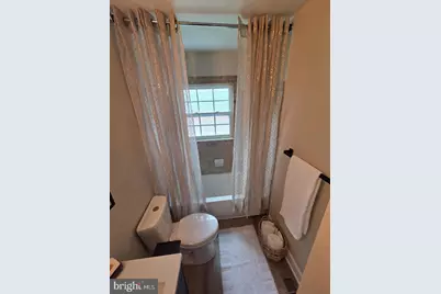 3514 Jeff Rd, Glenarden, MD 20774 - Photo 49