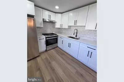 3514 Jeff Rd, Glenarden, MD 20774 - Photo 7