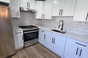 3514 Jeff Rd, Glenarden, MD 20774 - Photo 7