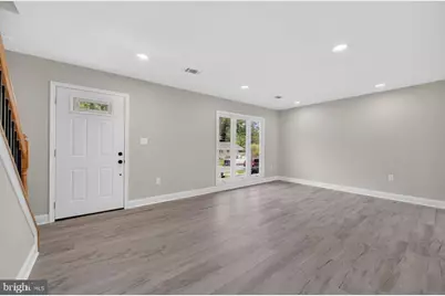 9309 Kimbark Avenue, Lanham, MD 20706 - Photo 11