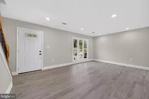 9309 Kimbark Ave, Lanham, MD 20706 - Photo 11